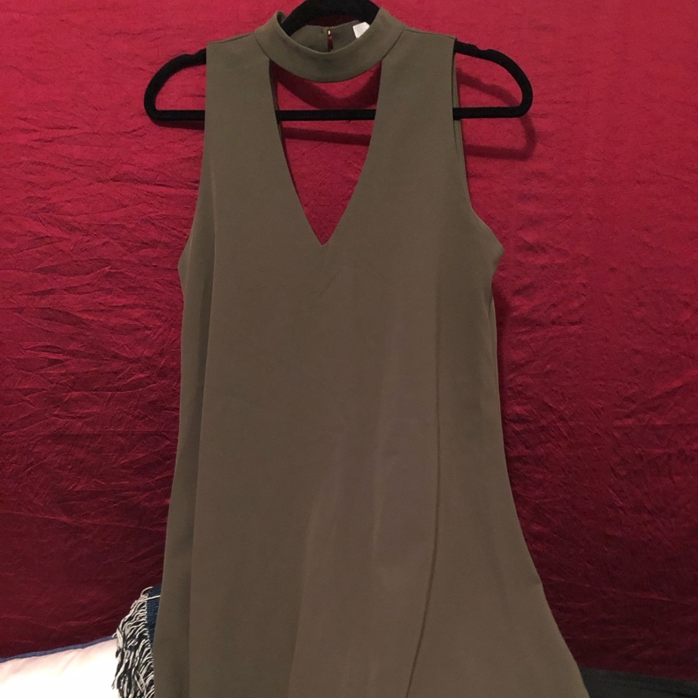 Gianni Bini Dress